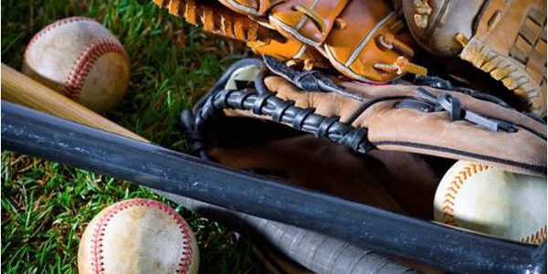 Baseball-Gear-Great-Equipment-For-Your-Game.jpg
